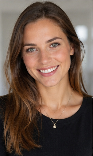 Sofia Lindholm